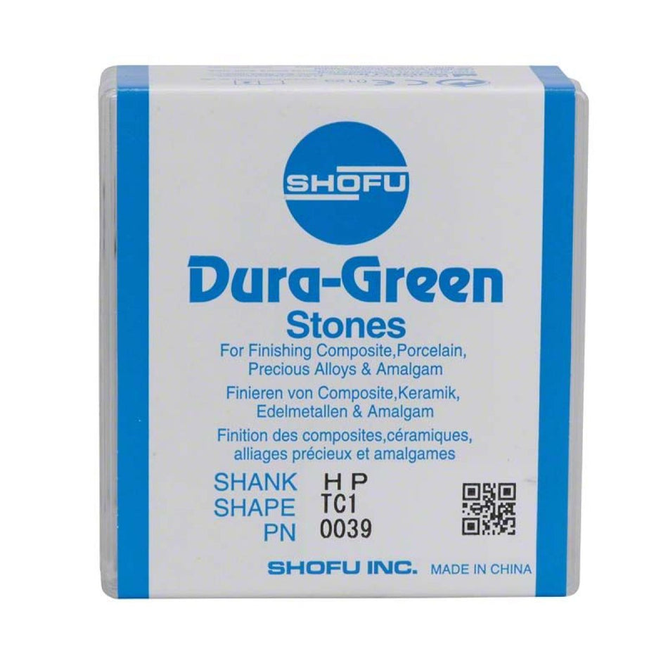 Dura Green bricks | Dura Green H TC1 020, 12 pieces