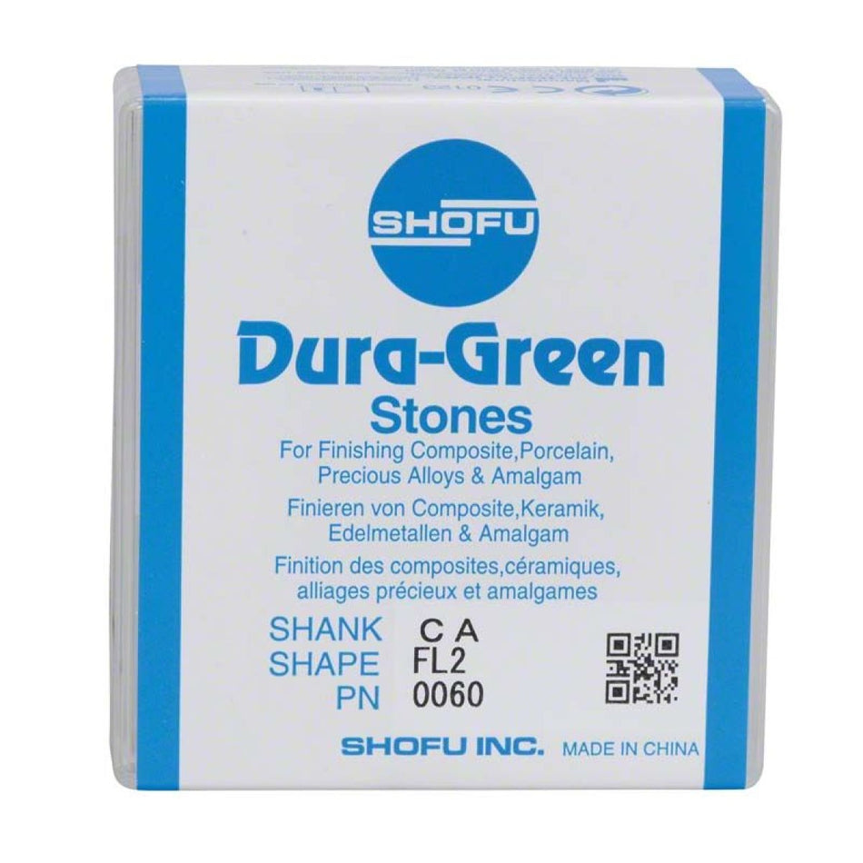 Dura Green bricks | Dura Green W FL2 025 Form 0060, 12 pieces