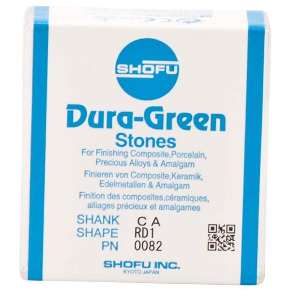 Dura Green bricks | Dura Green W RD1 030 Form 0082, 12 pieces