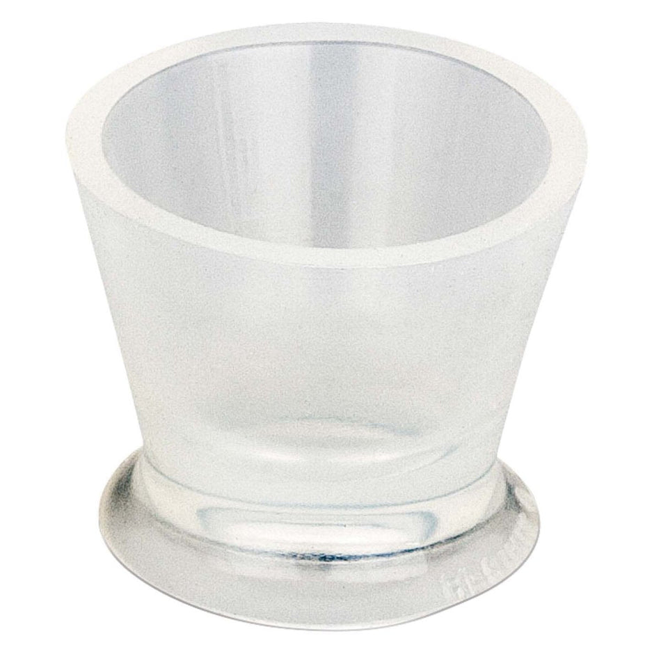 Resimix cup | Mixing cup Resimix small 7243, pack of 3