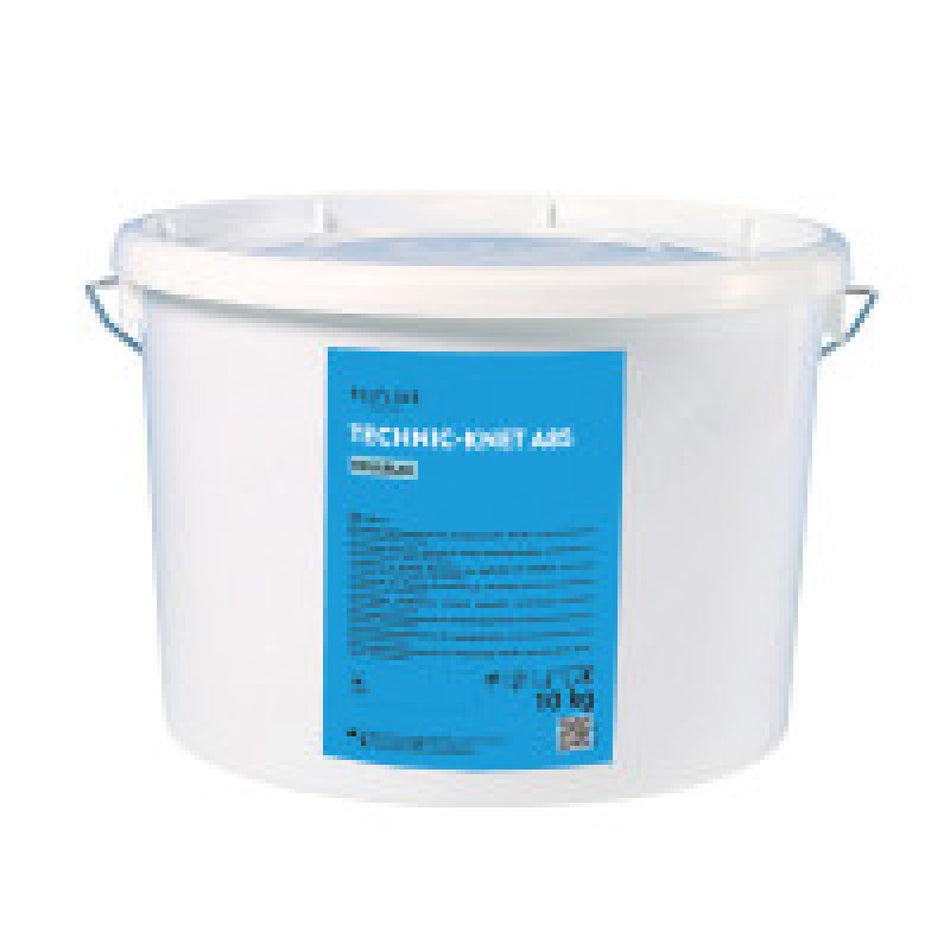 Technic-Knet Superhard PluLine 10Kg