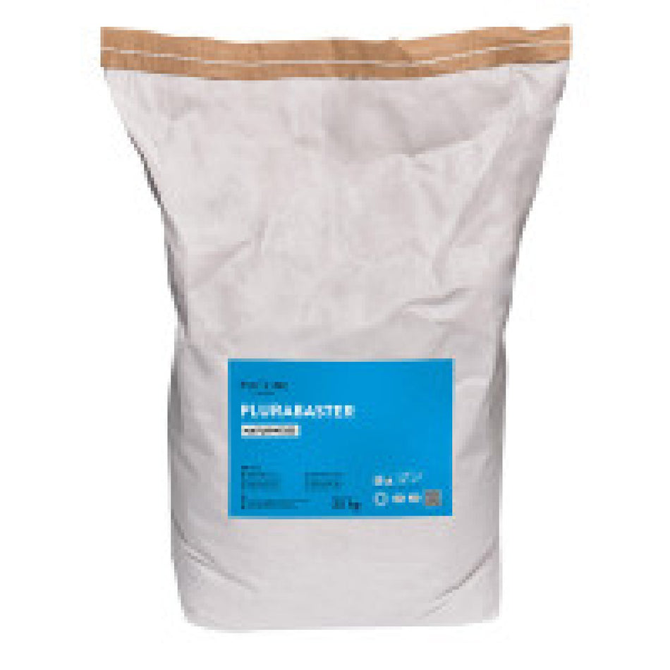 Plurabaster 25Kg Sack