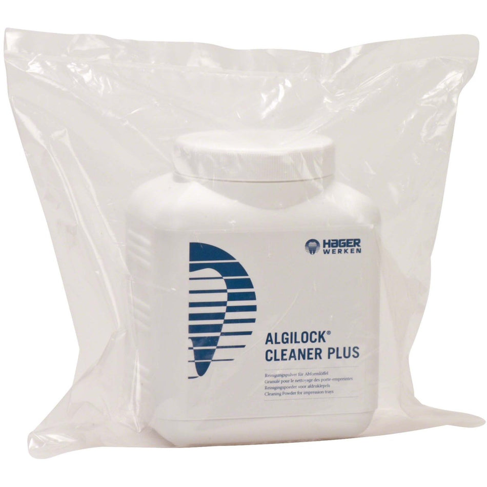 Algilock Cleaner Plus, pack of 1000g