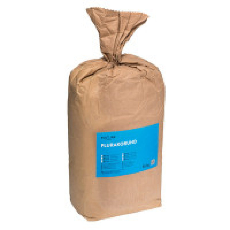 Pluracorundum 50my 25Kg Sack