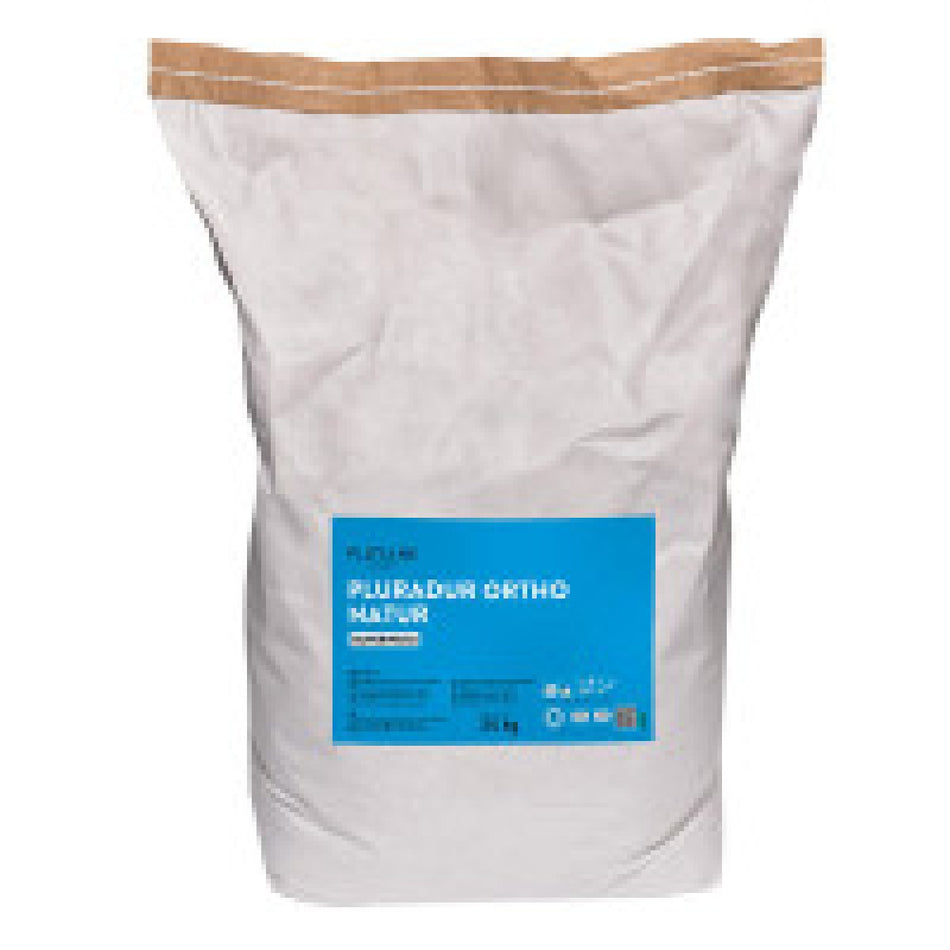 Pluradur Ortho 25Kg Sack