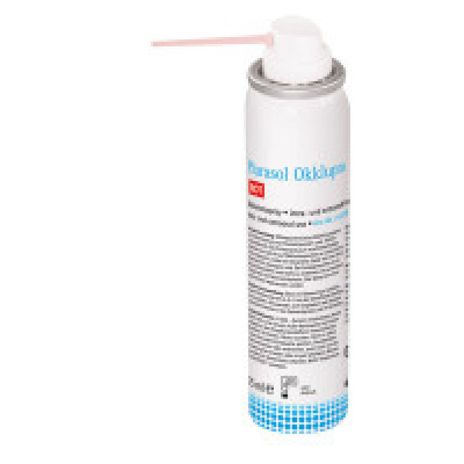 Plurasol Ocklupro red 75ml Ds