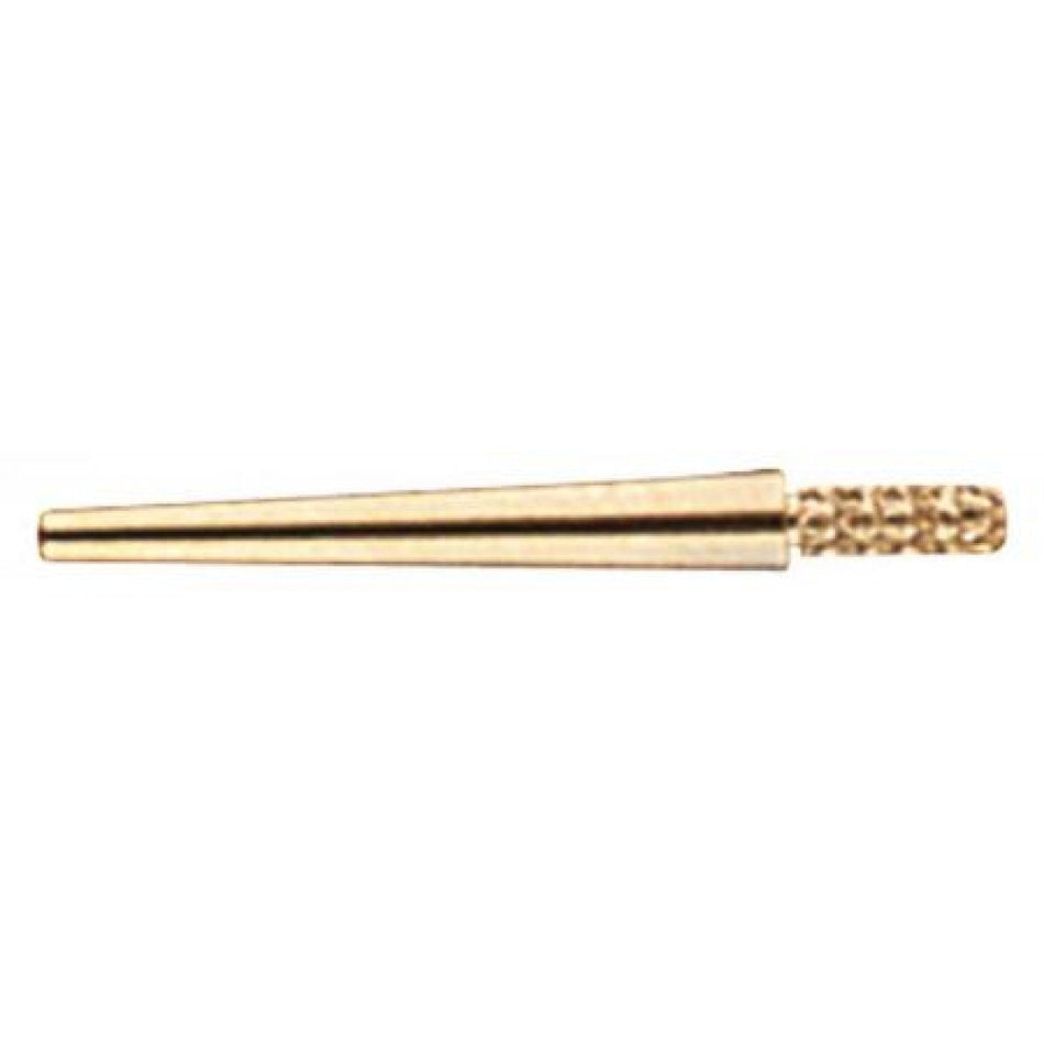 Dowel Pins Pack of 100 Size 1