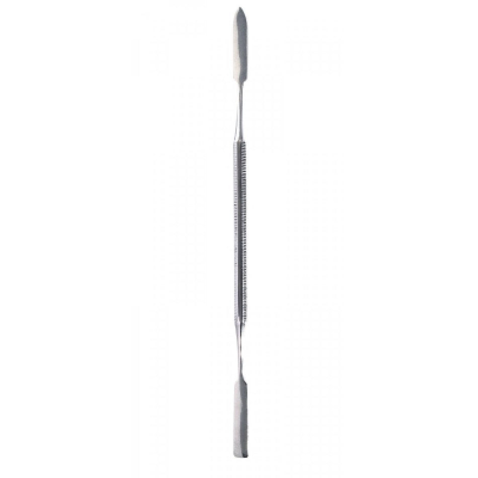 Cement spatula - medium piece 6.5 mm