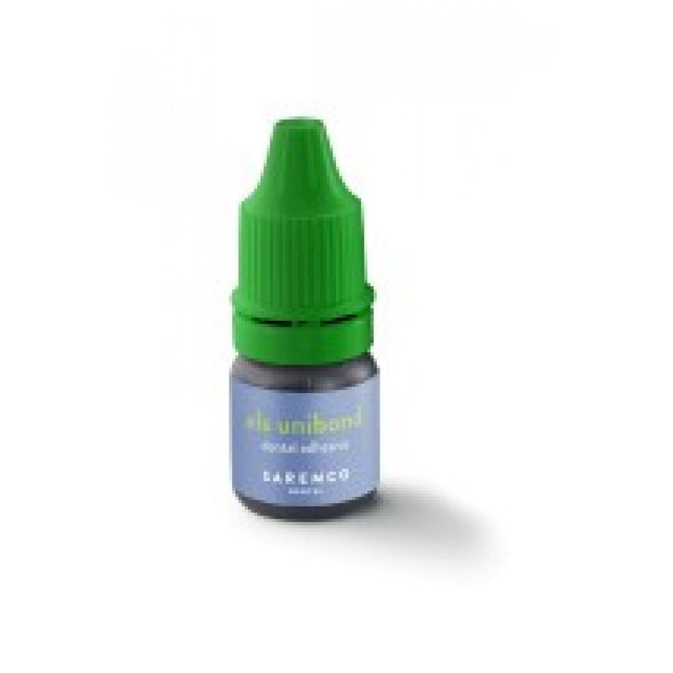 ELS Unibond, composite, bottle of 5 ml