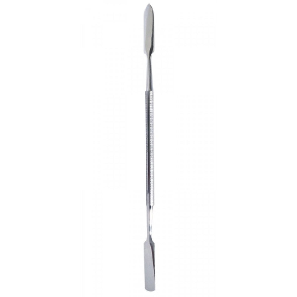 Cement spatula - piece wide 7 mm