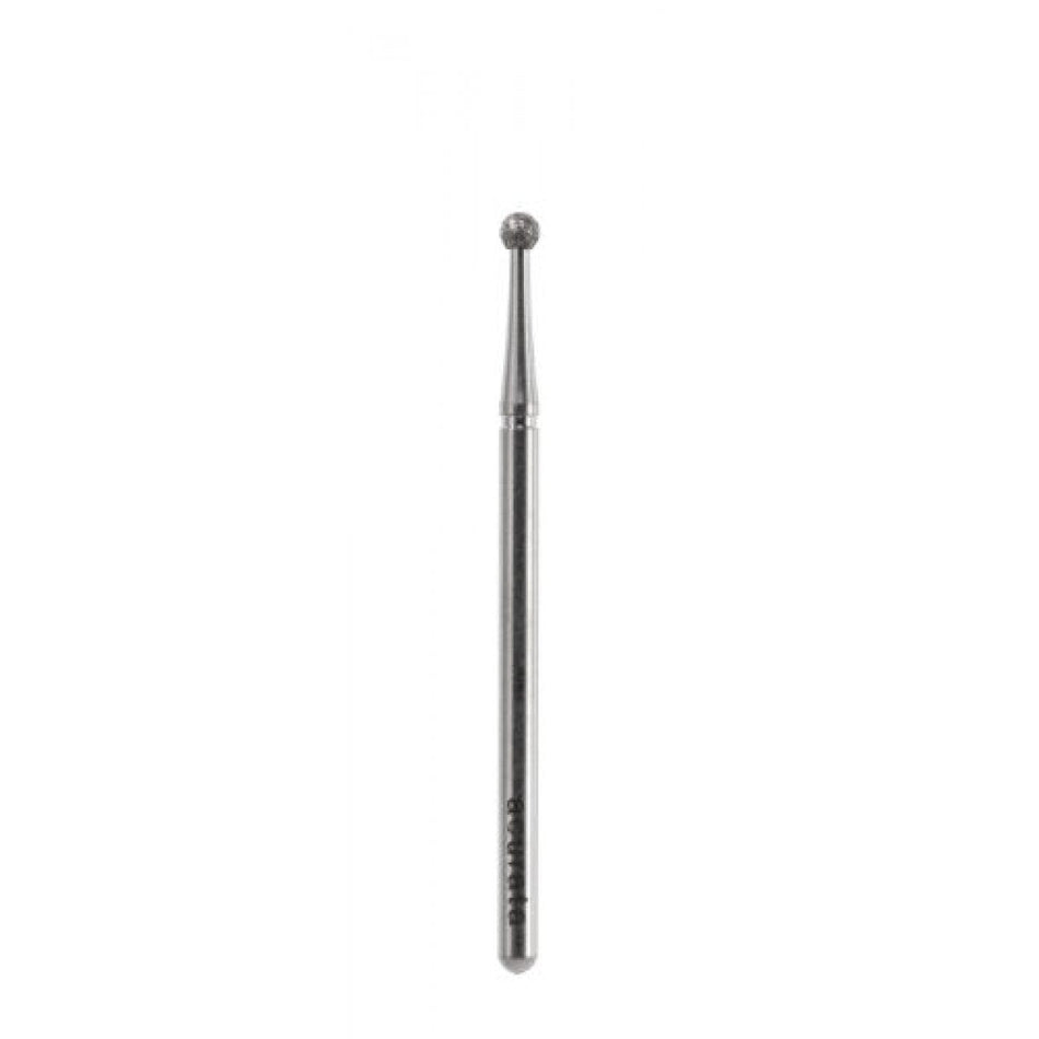 Dia Surgery, ? 2.3 mm, medium, 806.104.242.524.023, pack of 10