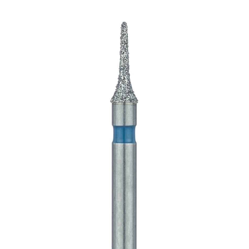 Diamond Interdental FG, 820, 1