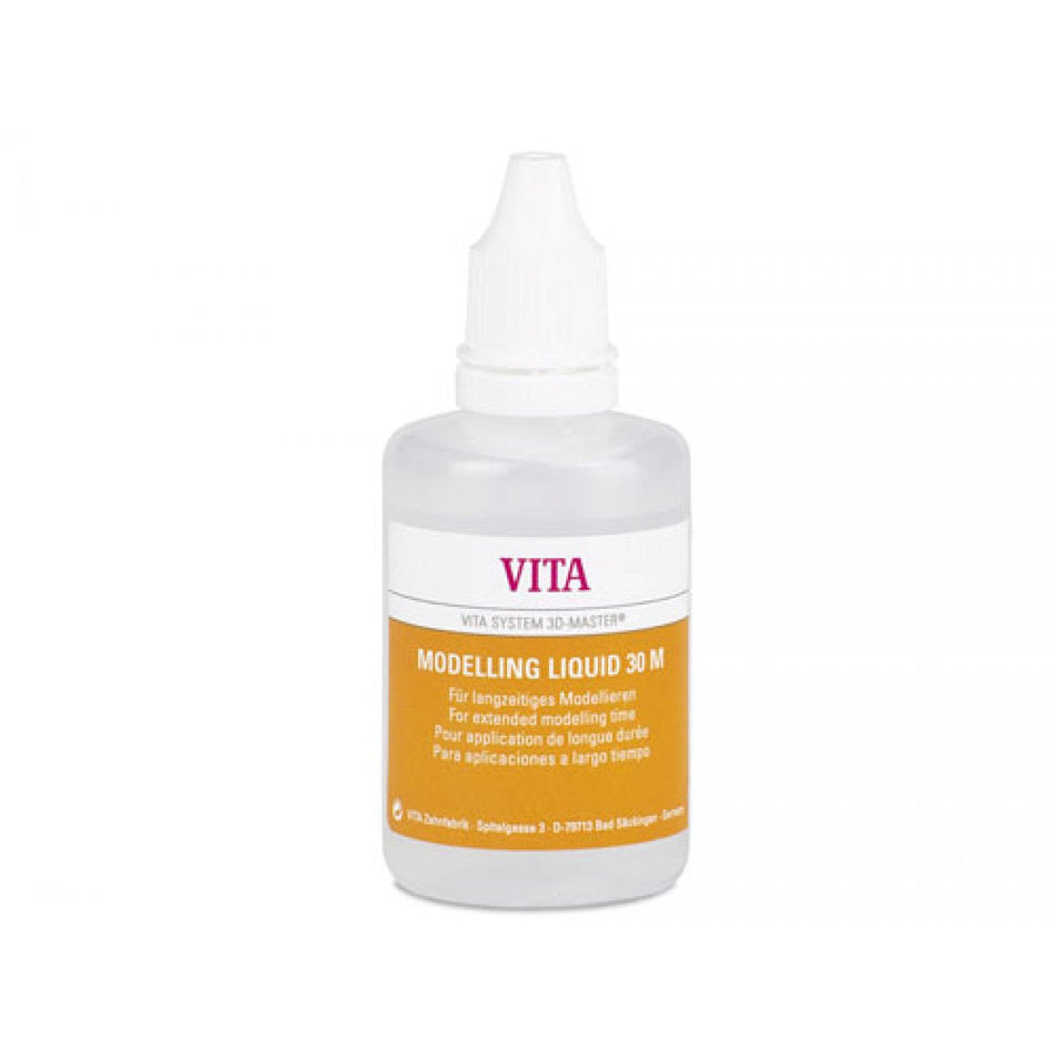 Vita Modelling Fluids | Modelling Fluid, pack of 50 ml