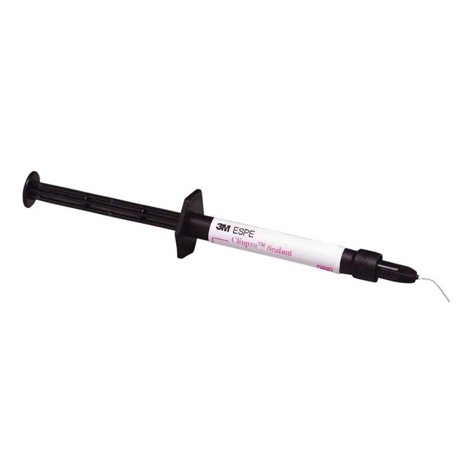 Clinpro Sealant, syringe of 1.2 ml