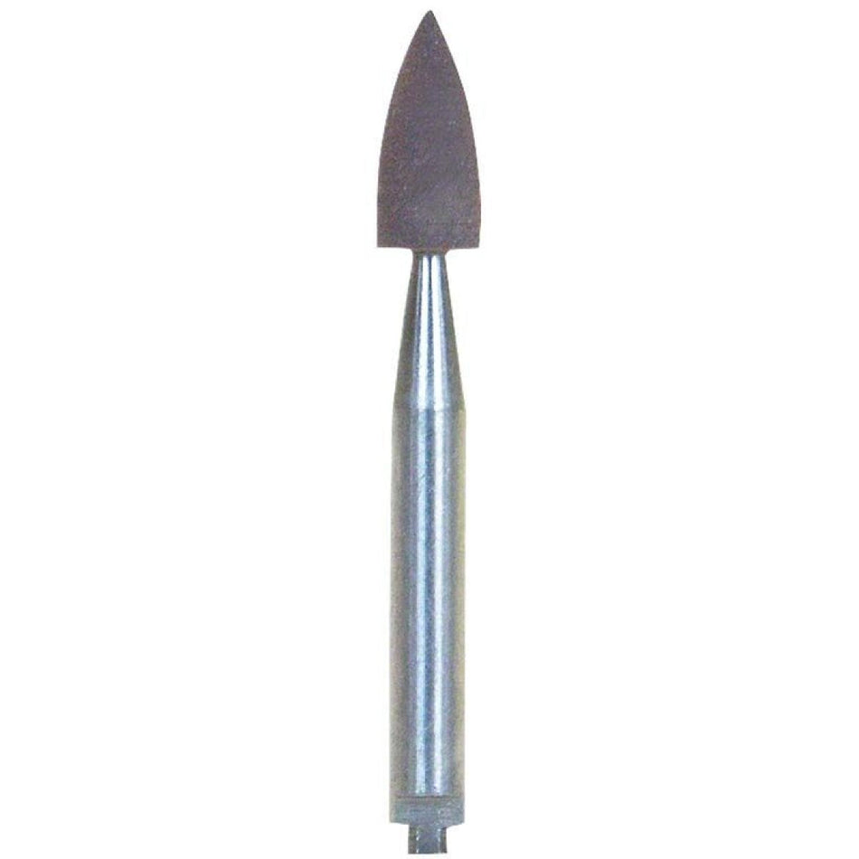 Brownie Shaft W, Mini Tip, ISO 030, Pack of 72 pieces