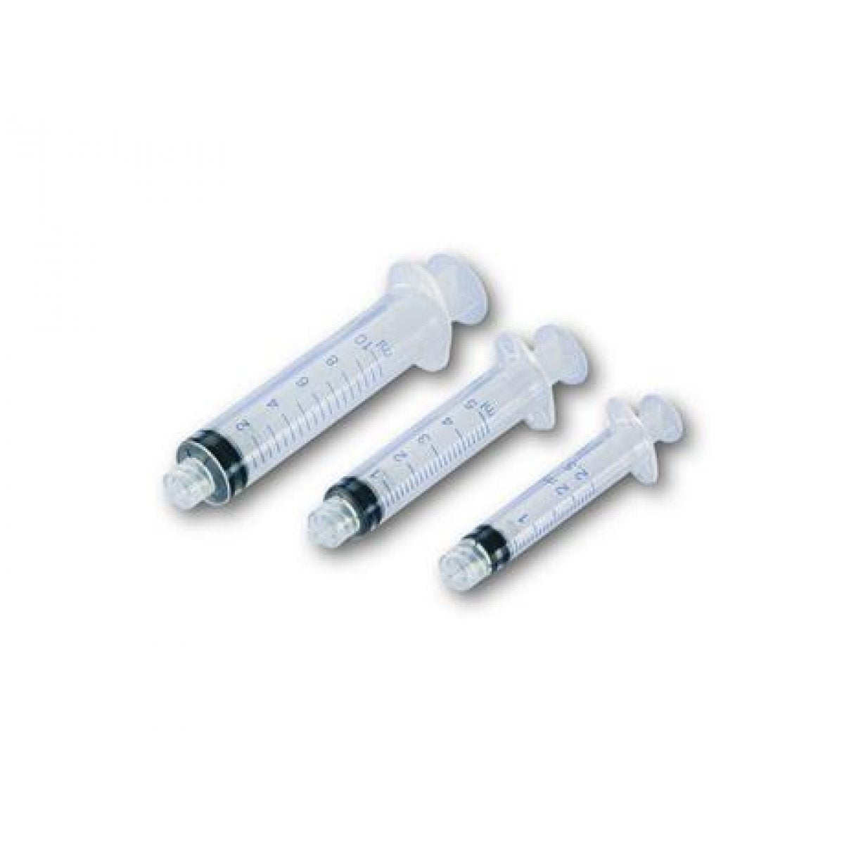 Injection syringes & needles for dentists in Dubai made in USA – 4Dens