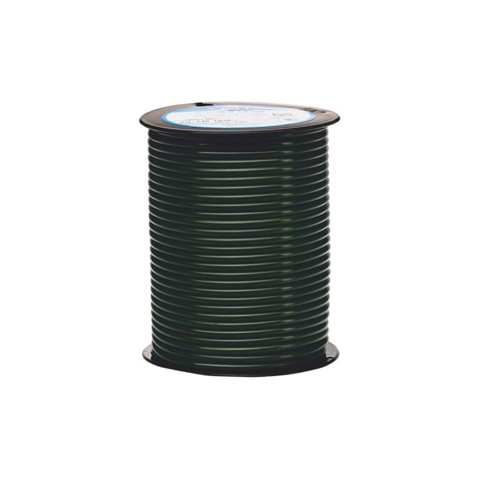 Duron wax wire green hard 5.0 pack 250 g