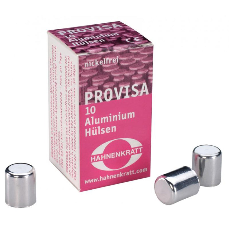 aluminum sleeves 40 Pa