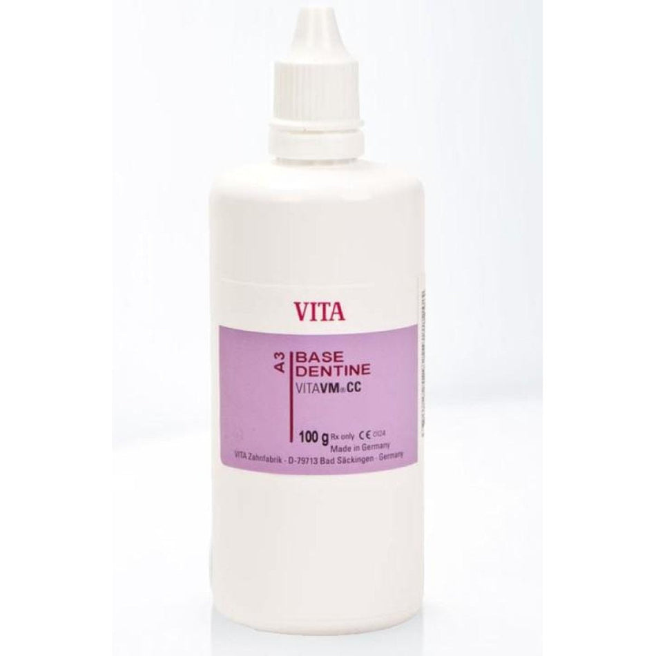 VITA VM CC BASE Dentin 2M2 100 g