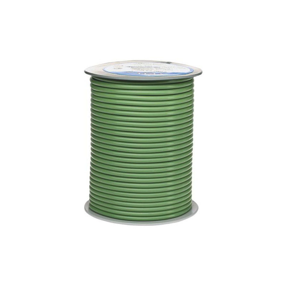 Consequent wax wire 5.0mm DS