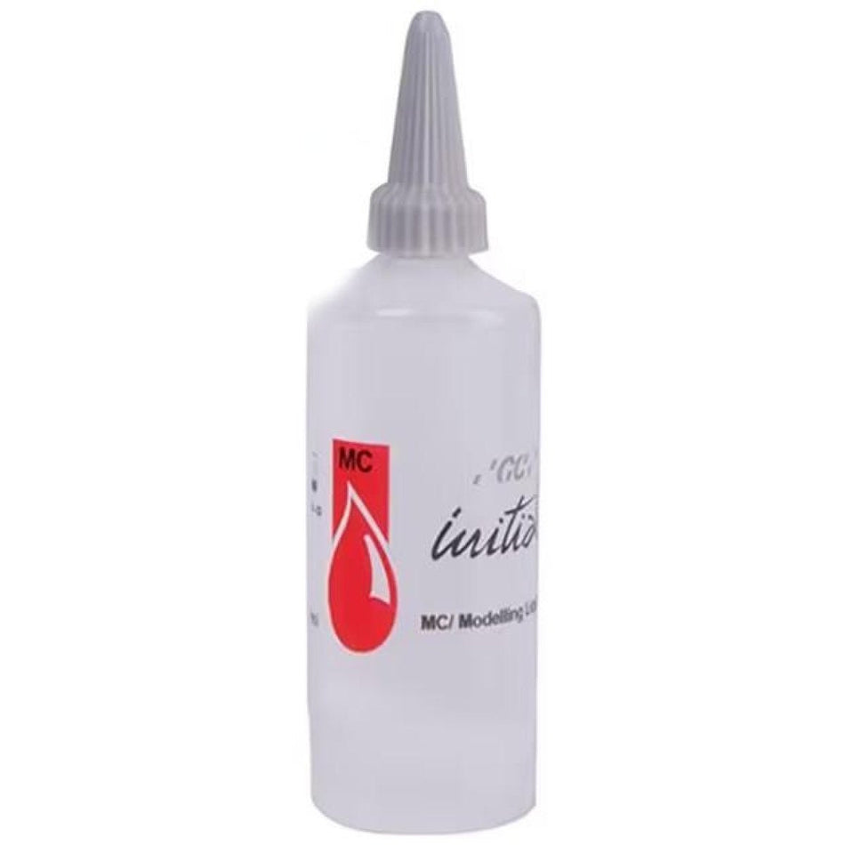 Initial MC Liquids | Initial MC Modeling Fluid, Pack 50 ml