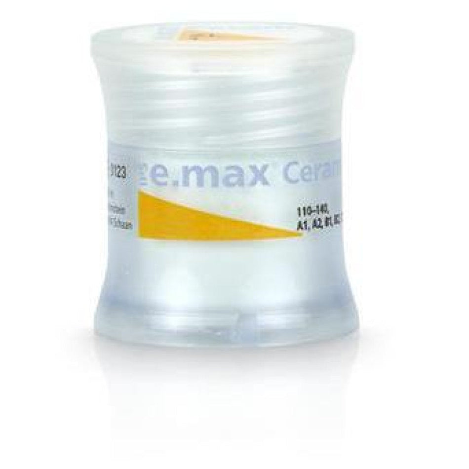 IPS e.max Ceram ZirLiner 1 pack 5 g