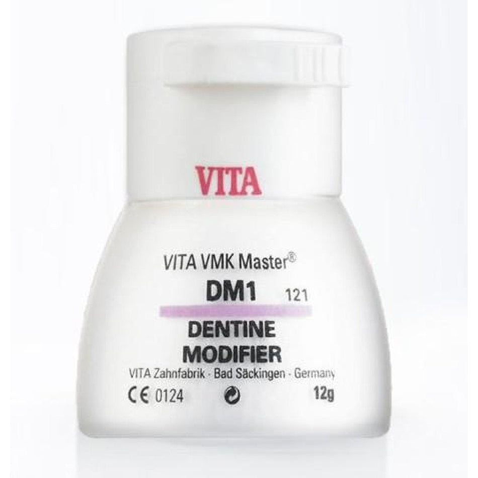 VMK Master Dentin Modifier DM4 Pack 12 g