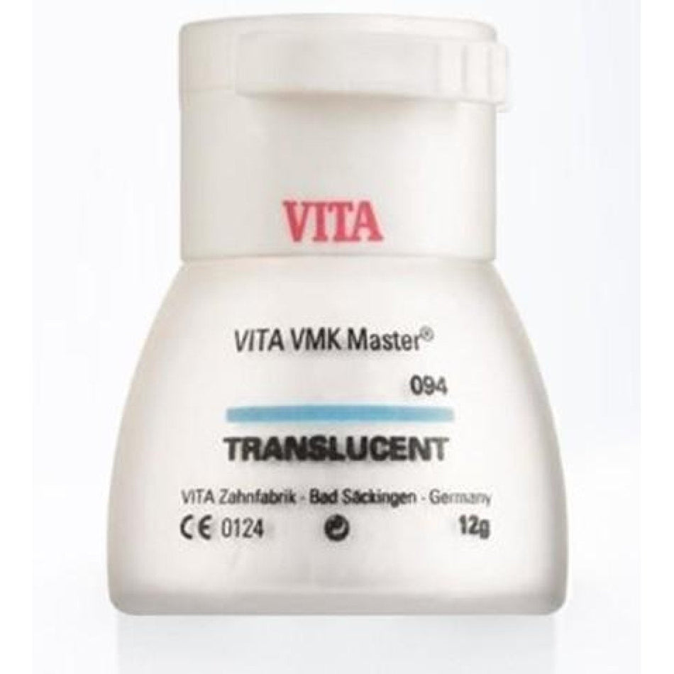 VMK Master Translucency Material T1 Pack 12 g