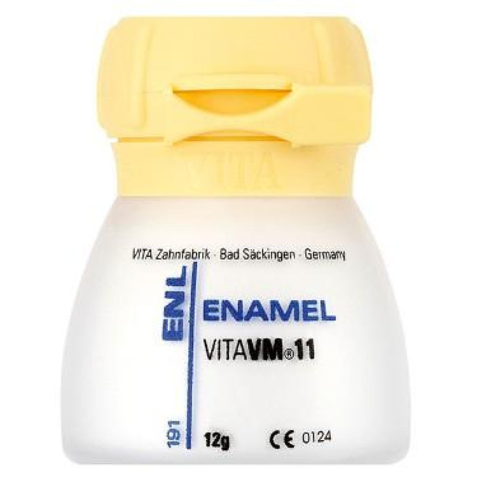 VITA VM 11 Enamel ENL, pack 12 g