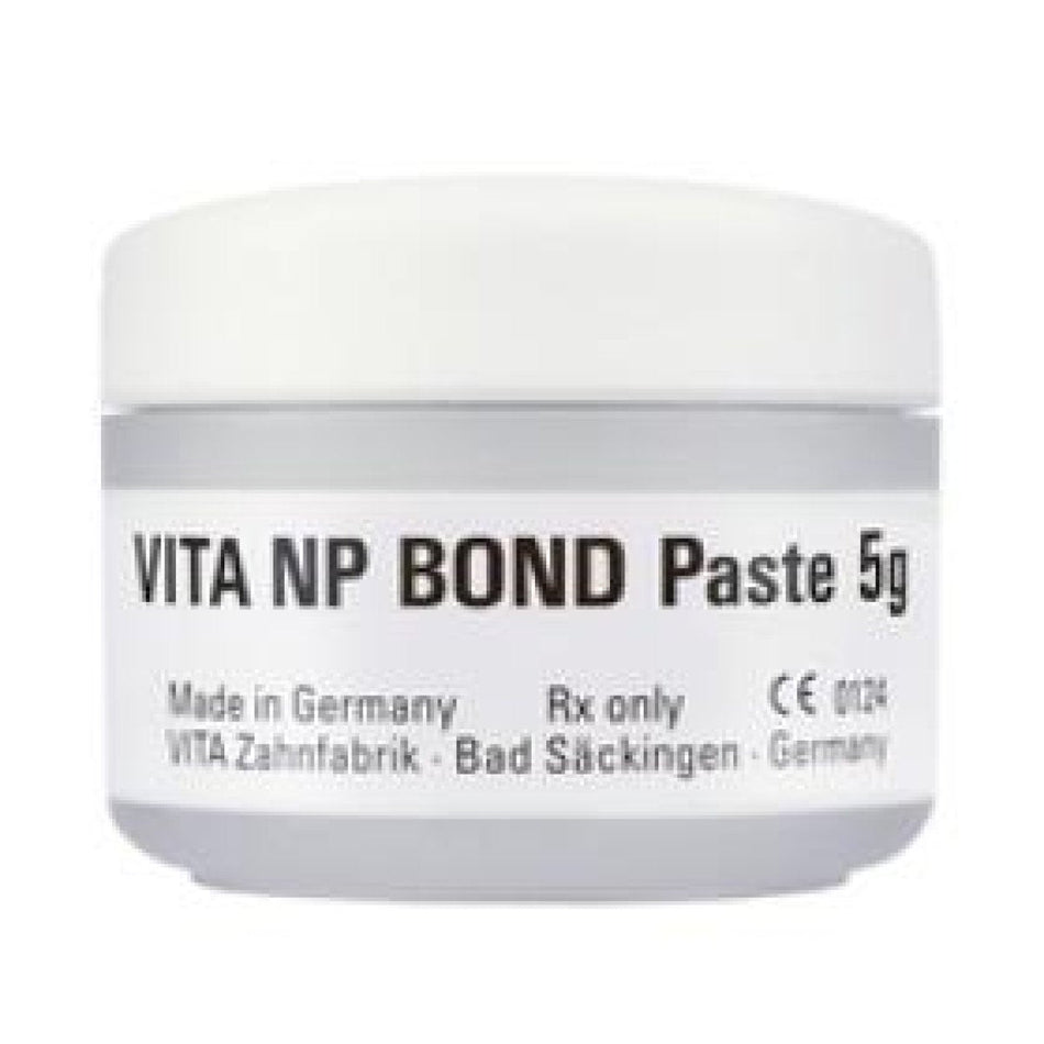 VITA NP BOND Paste 5g Pa