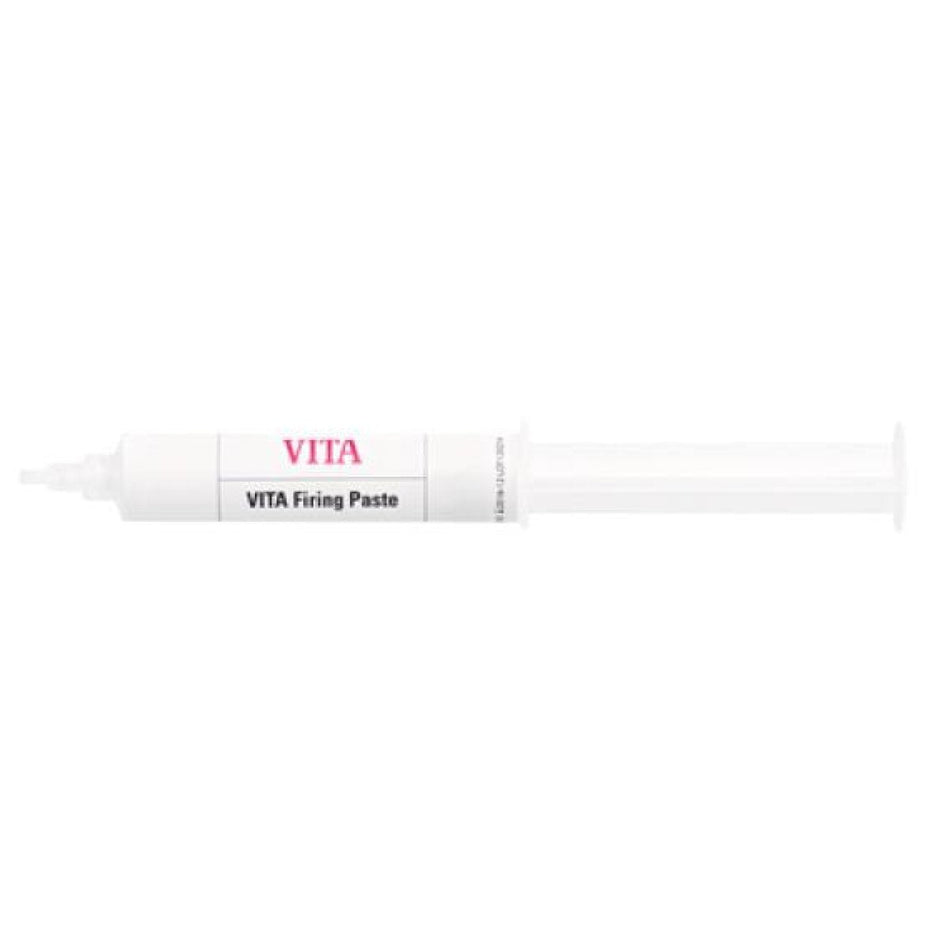 VITA FIRING PASTE 12ML