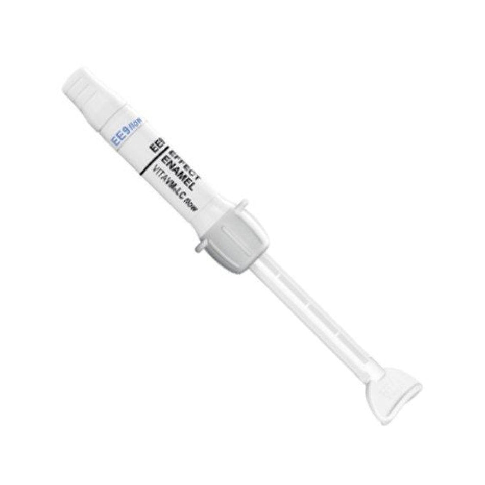 VITA VM LC flow syringe 3 g effect enamel EE1