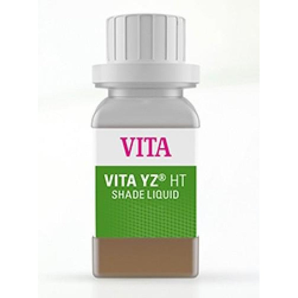 VITA YZ HT SHADE LIQUIDS Fl. 50ml C2