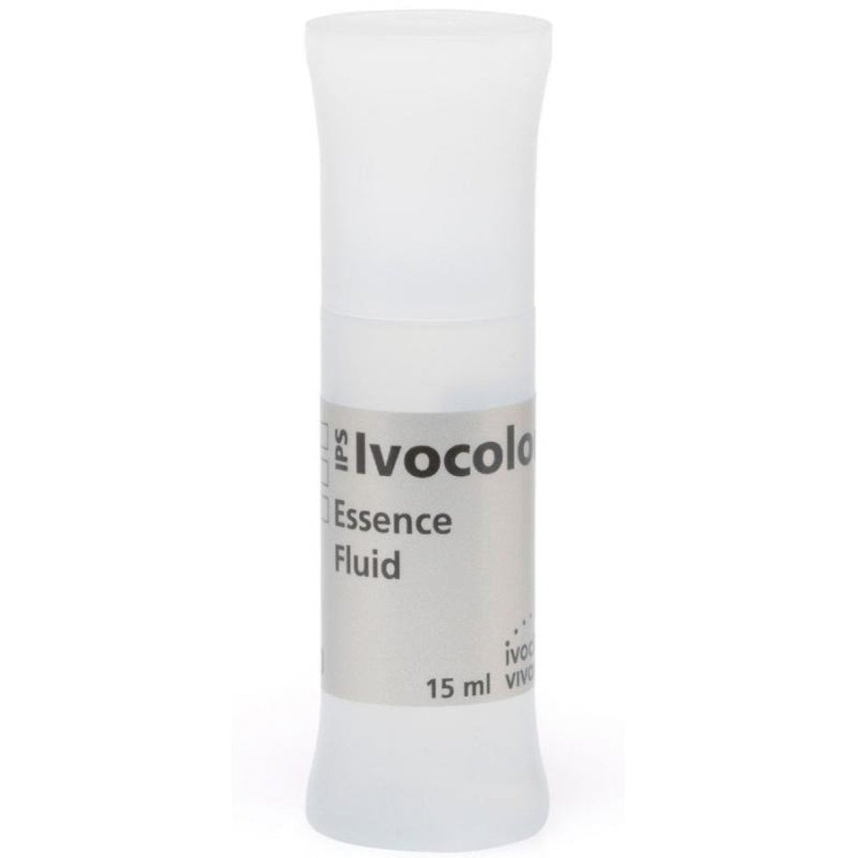 Ivocolor Essence Fluid, bottle 1 x 15 ml