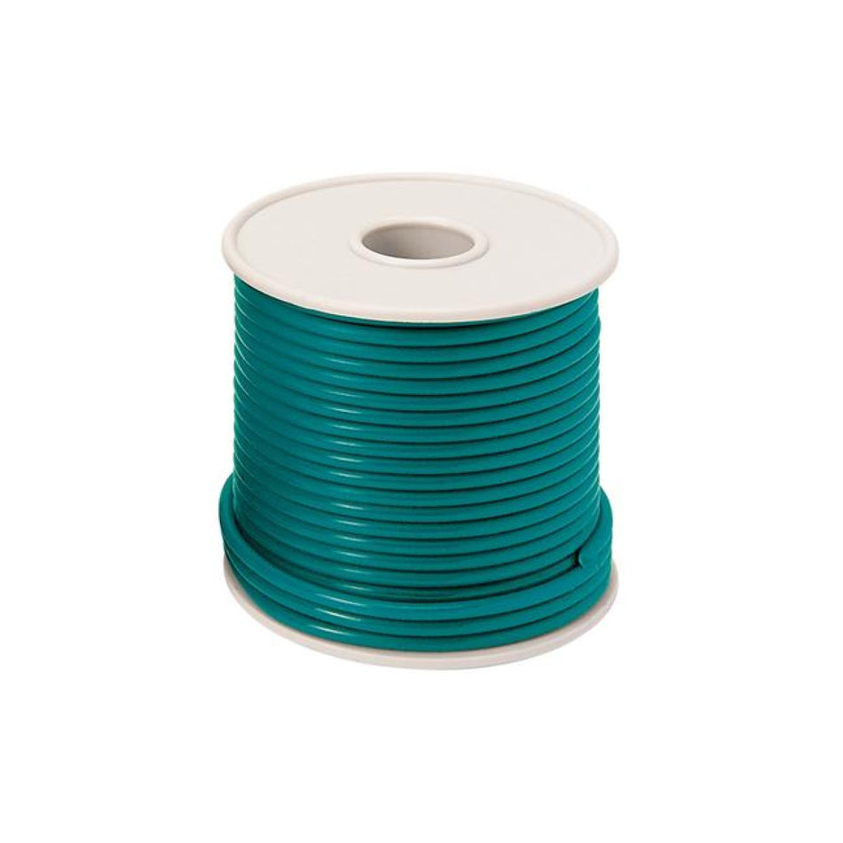 Geo wax wire turquoise hard 3.5 pack 250 g