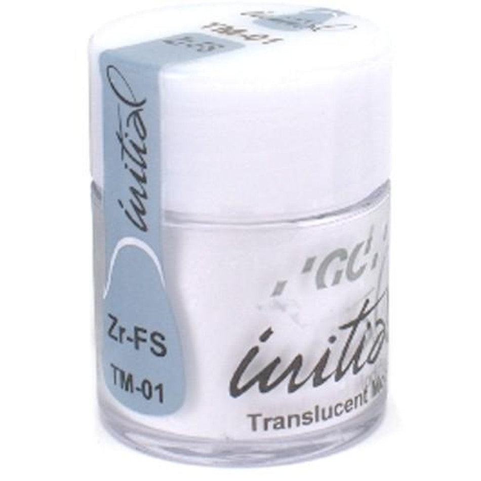 Initial ZR-FS Translucent Modifier TM01, pack of 20 g