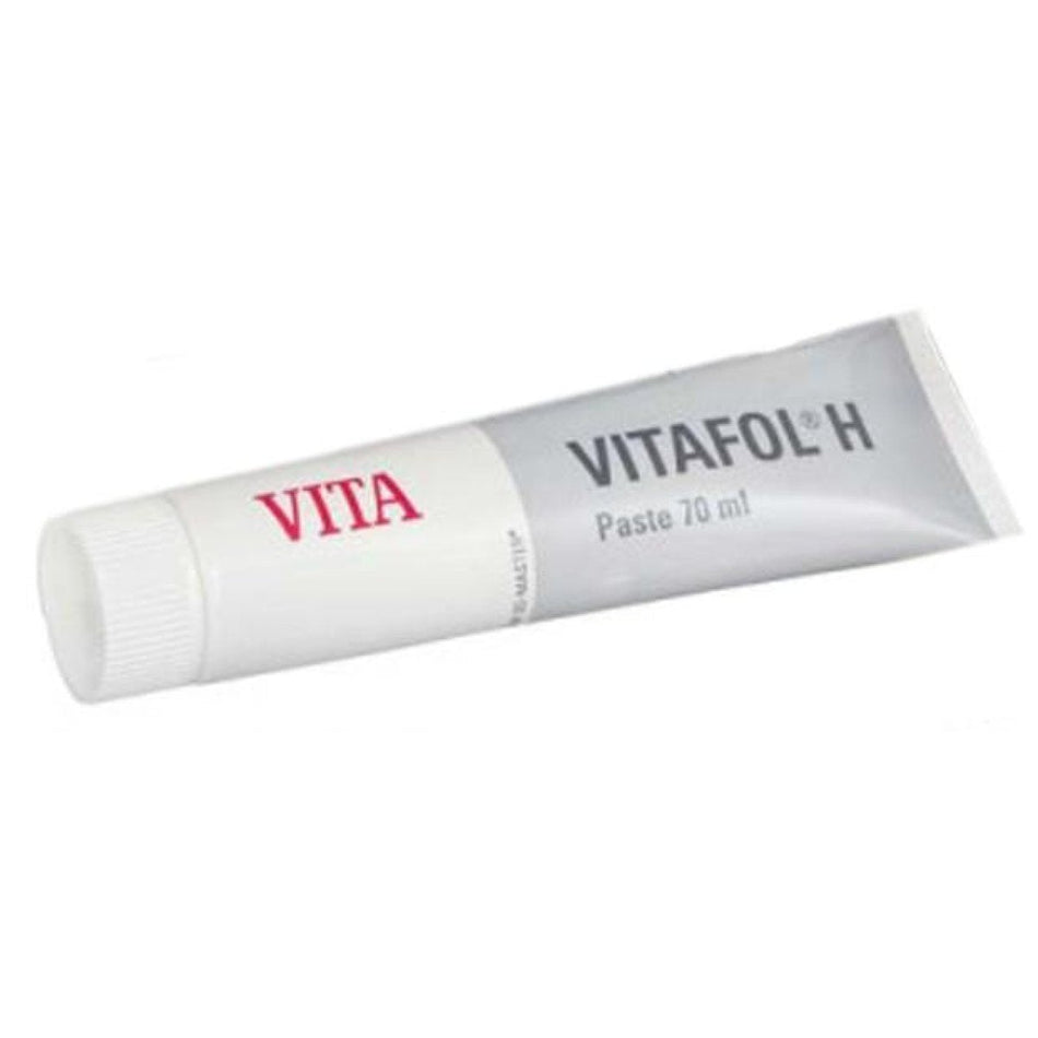 Vitafol H Paste, pack of 70 ml