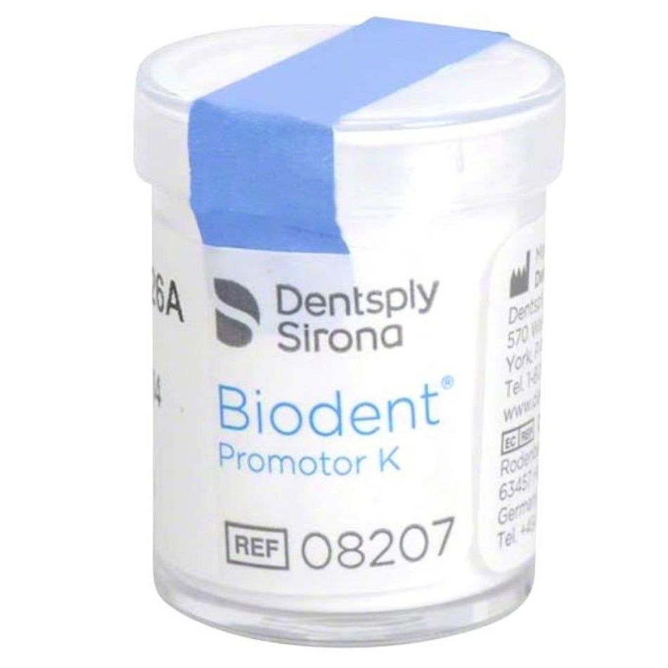 Biodent K+B Plus Promotor K Pack 5 g