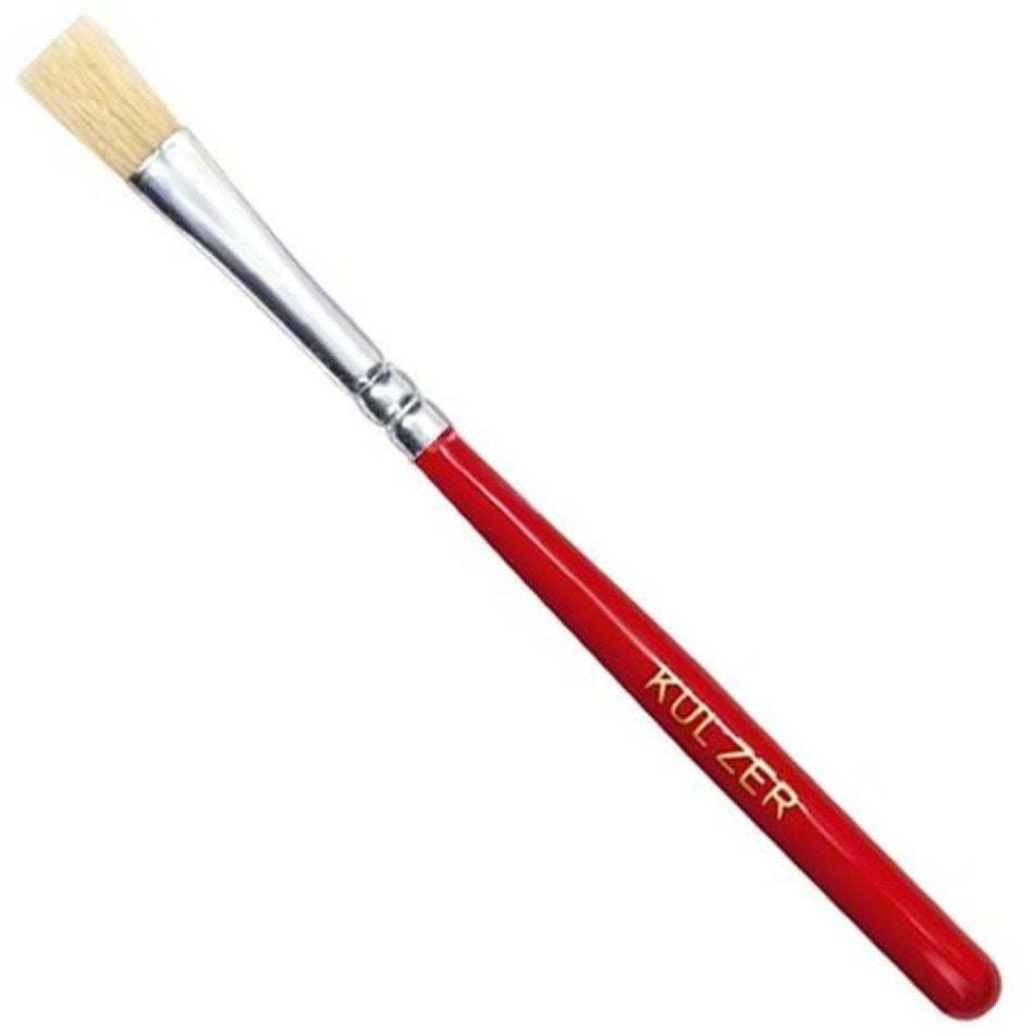 Brush for Aislar, 1 piece