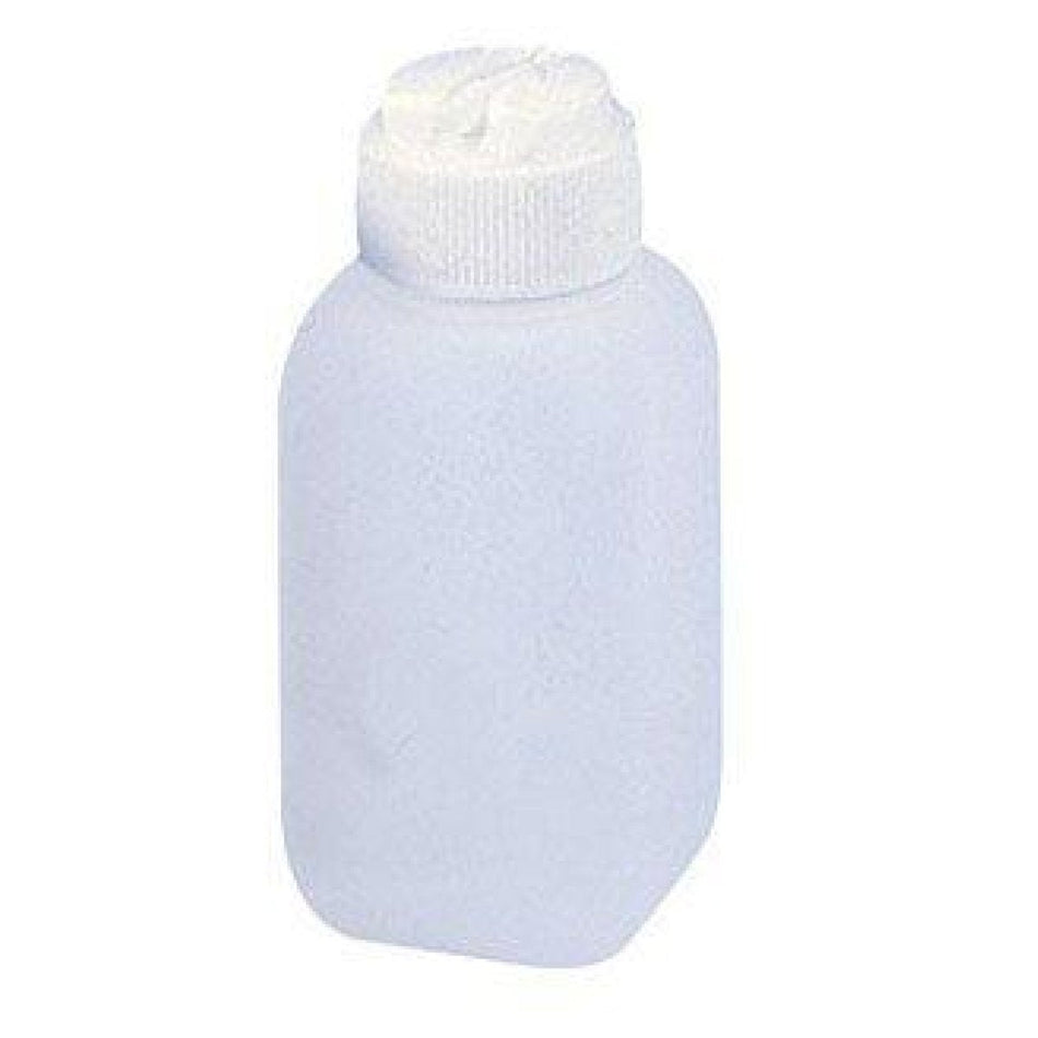 POWDER BOTTLE Universal 100 g