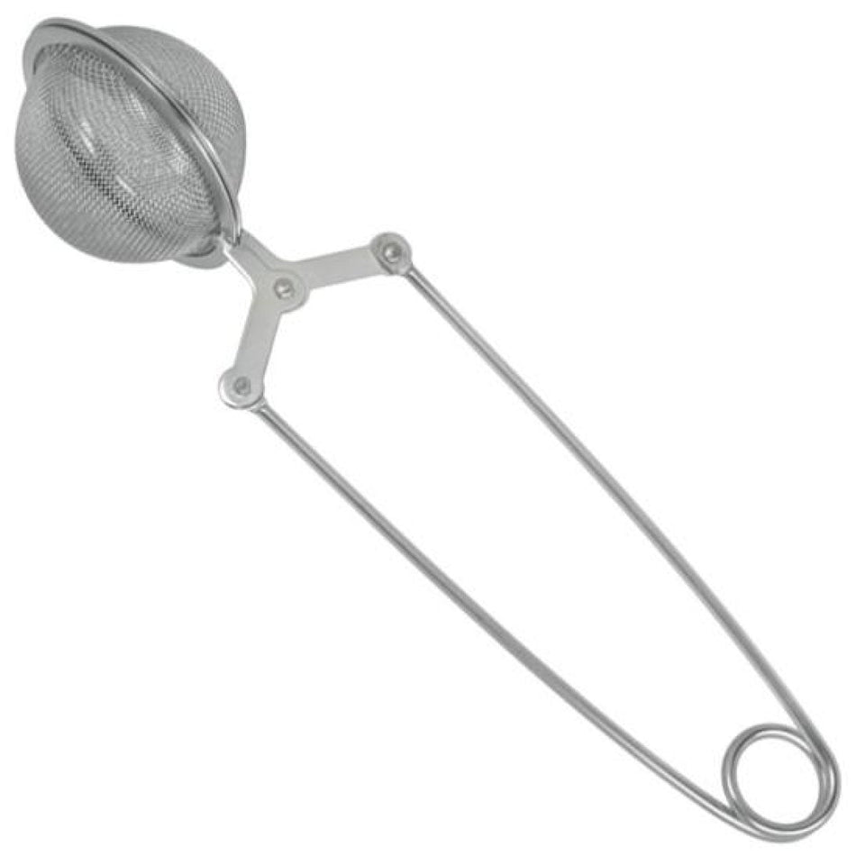 Clip-on sieve for ultrasonic bath, 1 piece