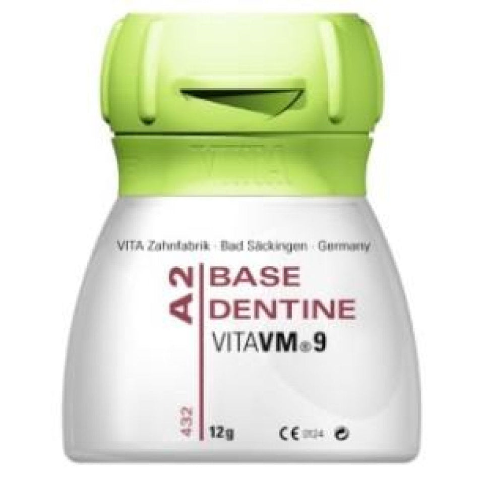 VITA VM 9 classical | VM 9 Base-Dentin, A1, pack 12 g