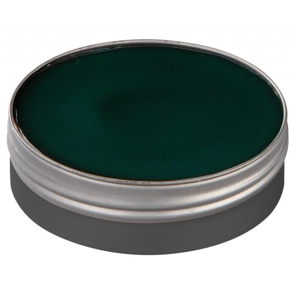 GEO Crowax Mod.wax green transparent 80g