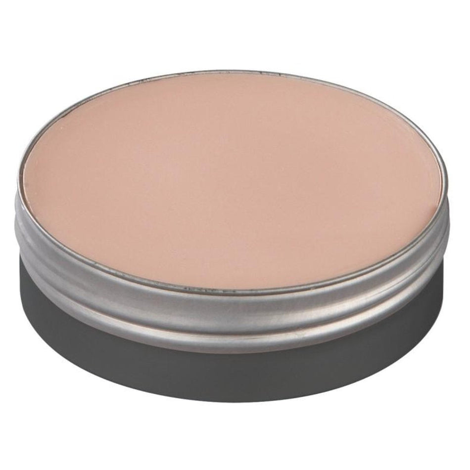 GEO Crowax Mod.wax beige opaque 80g