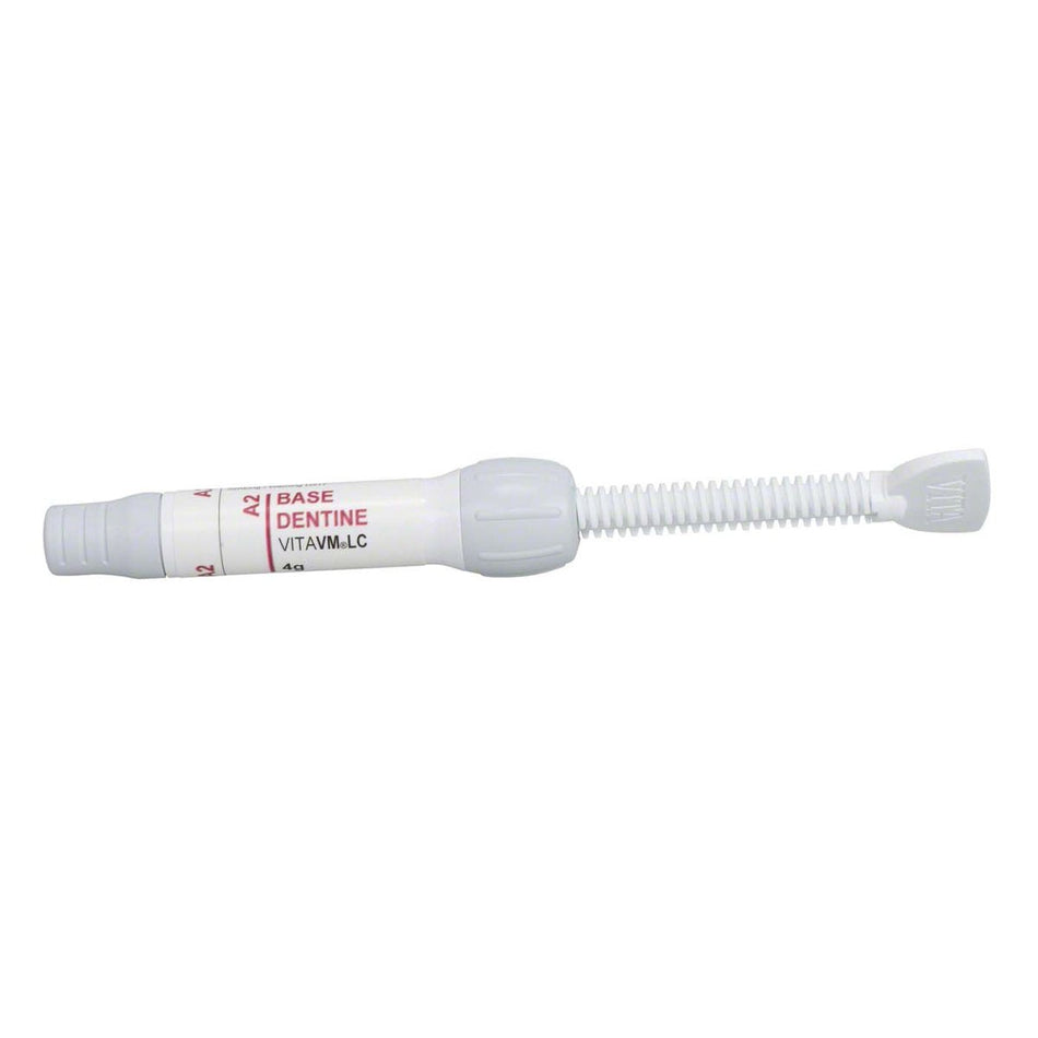 VITAVM LC Dentin CLASSICAL A2 4 g