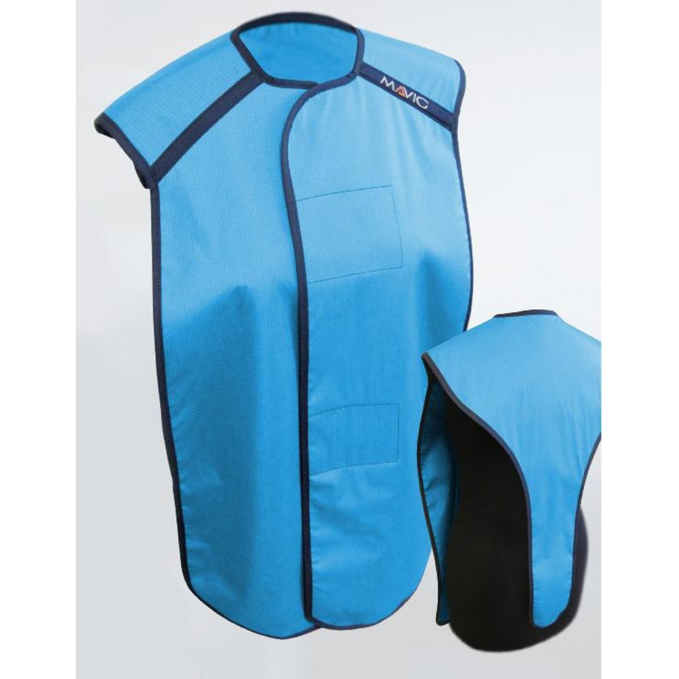 X-ray aprons 635, for children, Curacao, pack of 1