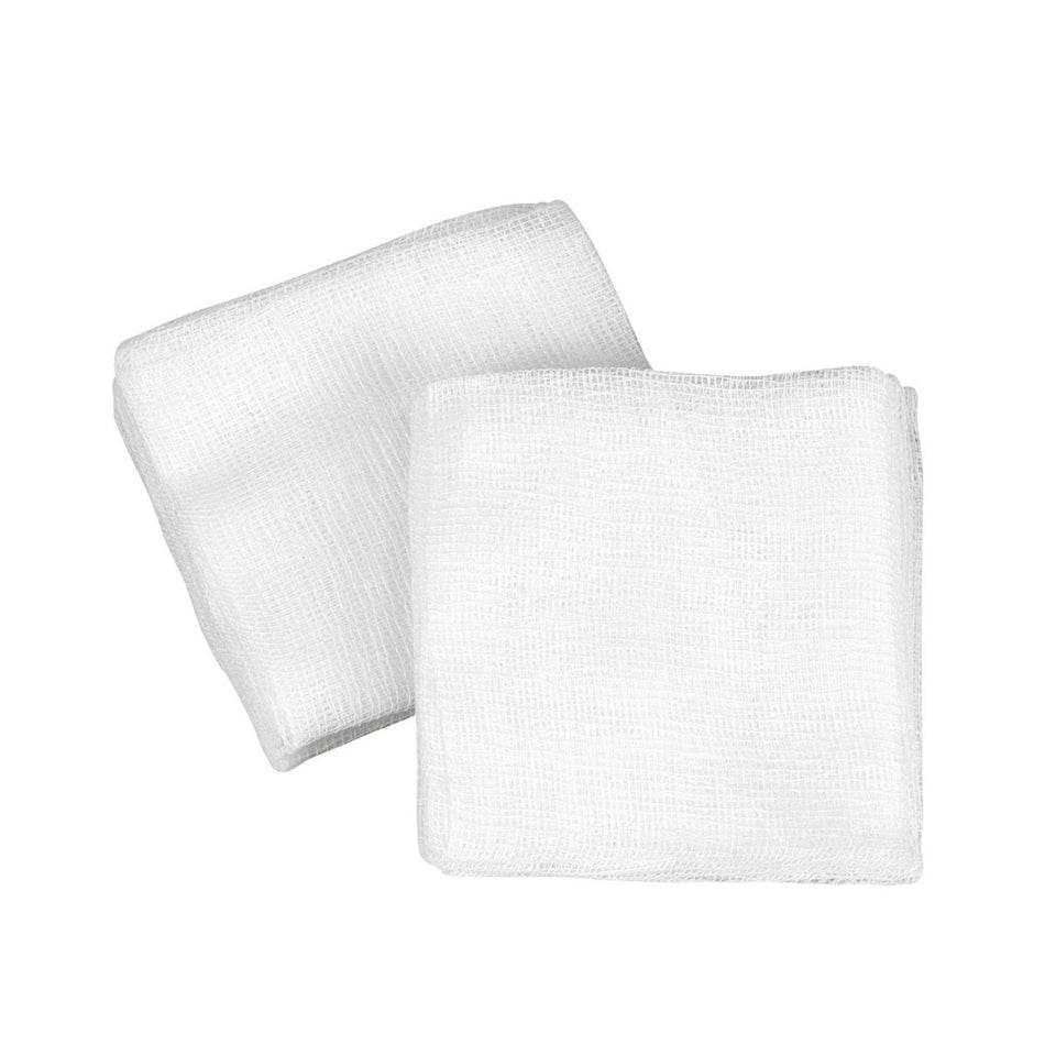 Askina gauze compresses sterile 7.5 x 7.5 cm, pack of 25 x 2 pieces