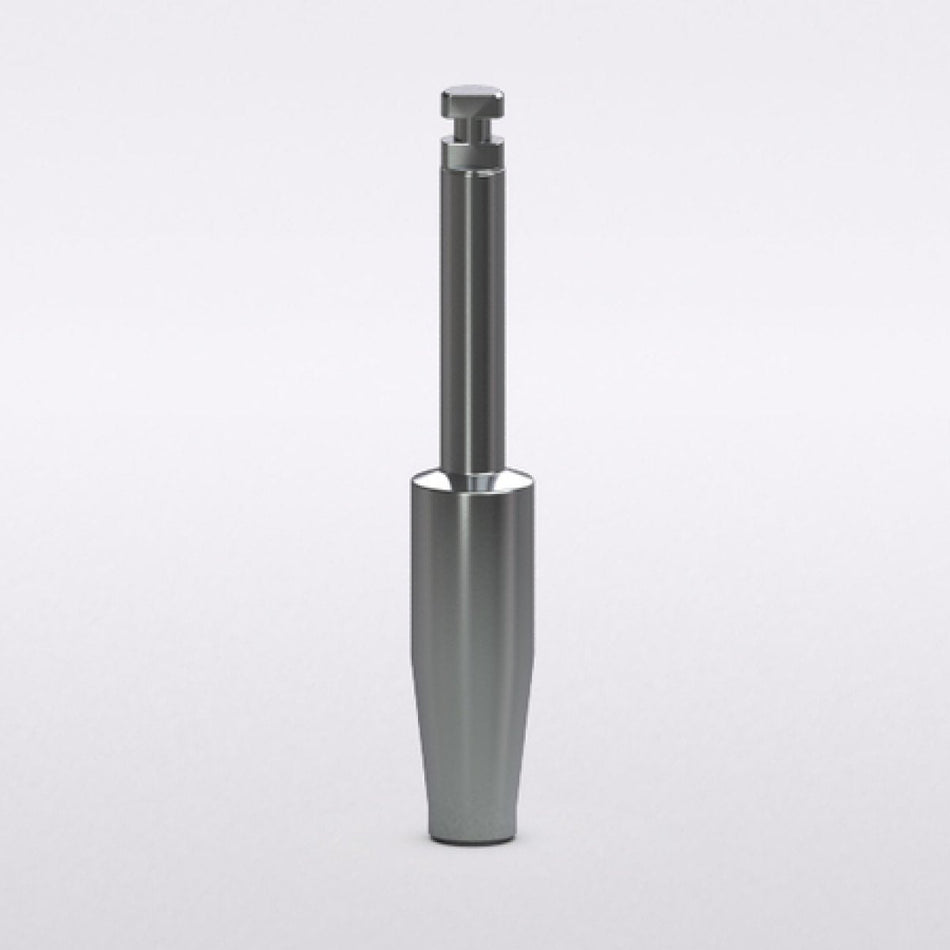 drill shaft extension