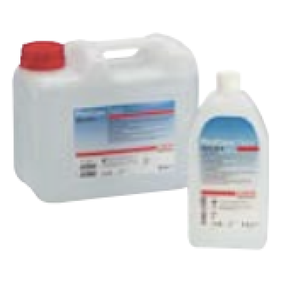 ProCare Dent 30 P, bottle 1 litre