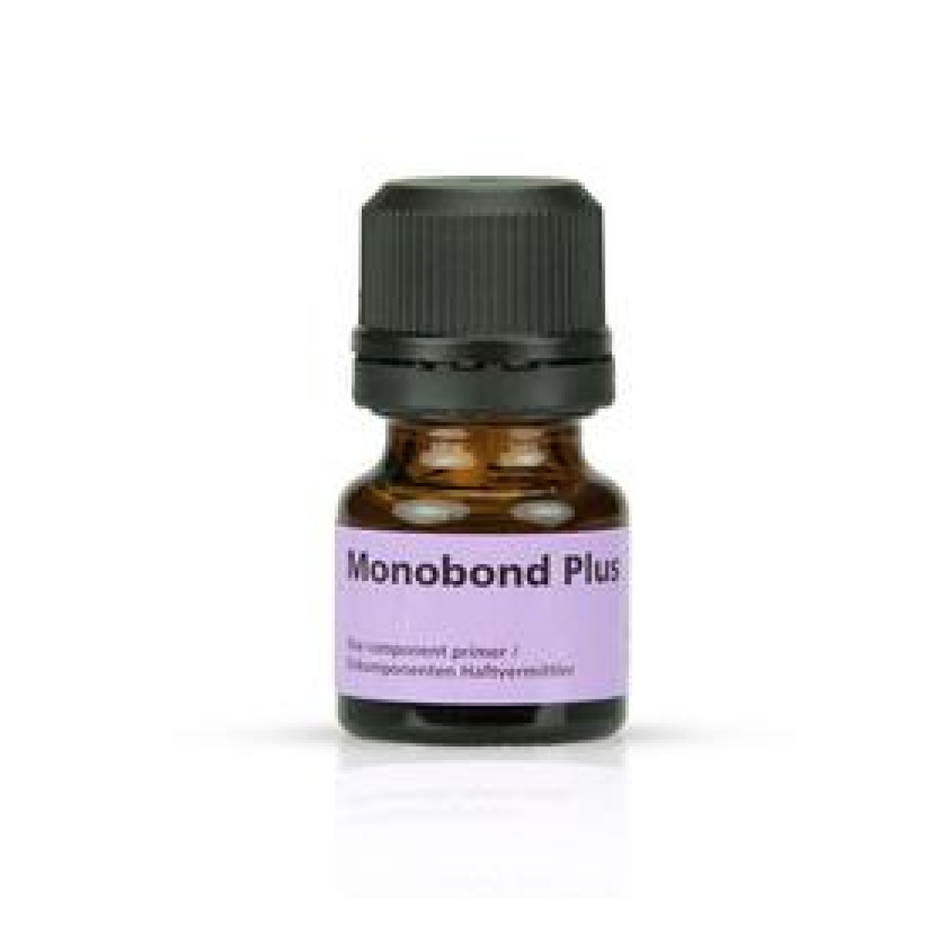 Monobond Plus, bottle of 5 g